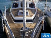 Emka 36