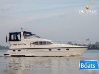 Atlantic ATLANTIC 42