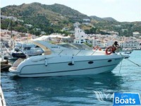 Gobbi 315 SC