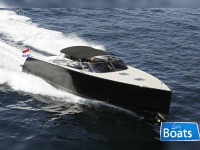 VanDutch 40