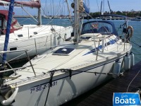 Elan Marine 33