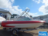 Glastron Bowrider