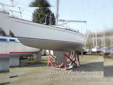 Acheter 1976 Contention 33