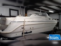 Wellcraft 260 Se