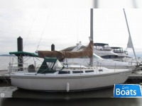 Catalina 30