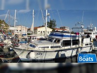 Neptunus Yachts NEPTUNUS 107