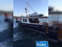  Tansu 58