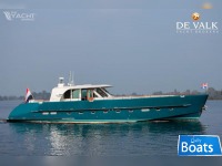 Velder VELDER 63