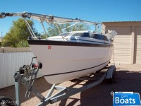 MacGregor 26