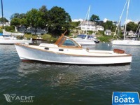 Wasque Vineyard Haven