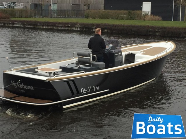 Buy Tender Small Cabin Tender Small Cabin For Sale