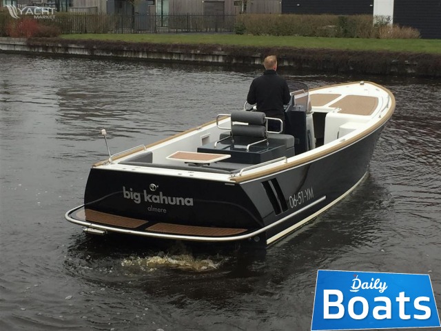 Buy Tender Small Cabin Tender Small Cabin For Sale