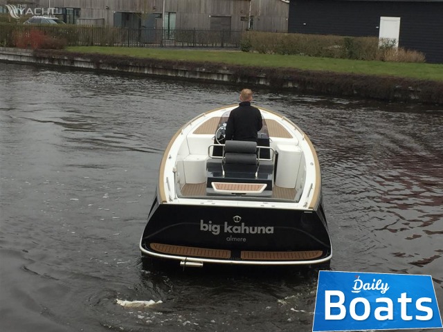 Buy Tender Small Cabin Tender Small Cabin For Sale