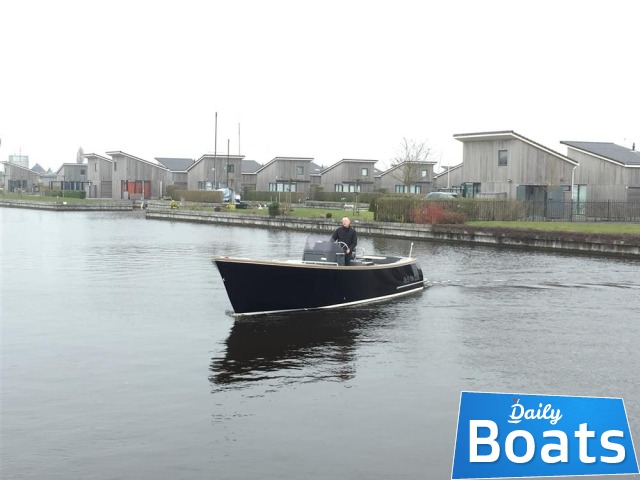 Buy Tender Small Cabin Tender Small Cabin For Sale
