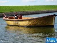 Sloep 840