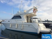 Astinor 1000 LX