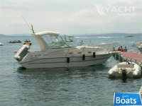 Astromar Boats Lc 870