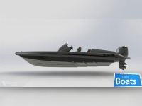 SKIPPER 4X 80