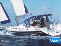 Ocean Star 51.2