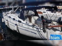 Bavaria 38 Cruiser