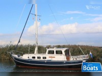 SK Kotter 1040 (Open Kuip)