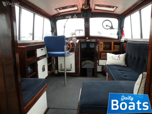 Buy 1973 Nelson 32