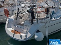Dufour 44