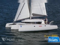 Neel 45 Loft