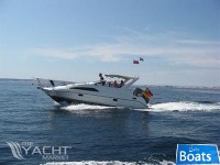 Bayliner 2651