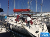 GibSea 43