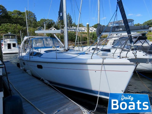 Buy 2000 Hunter 380