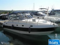 Mano Marine Mano 28.50 Sport