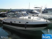 Mano Marine 28.50 Sport