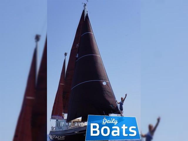 Buy Fisher 37 | Fisher 37 for sale