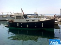 Menorquin 120