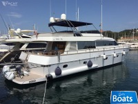 DIANO 20