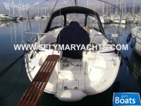 Bavaria 30