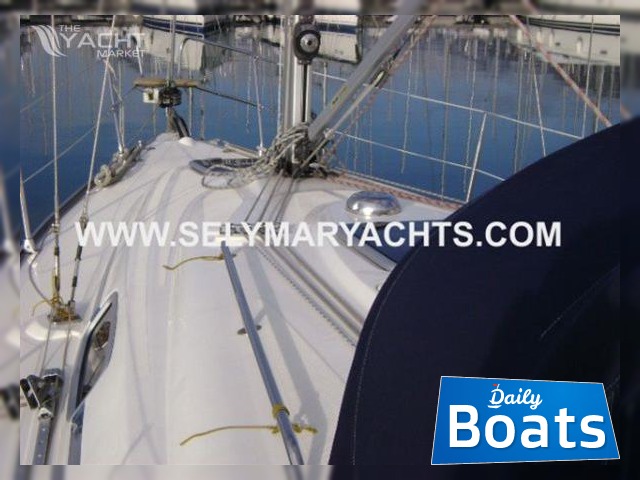 Buy 2006 Bavaria 30