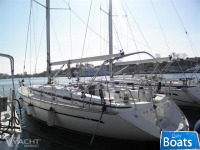 Bavaria 44