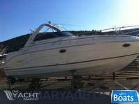 Rinker 300