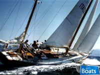 Sciarrelli N.133 Alto Adriatico