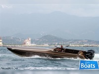 CHAUDRONPRO S33