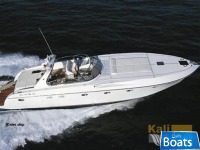 Rizzardi CR 40 Day