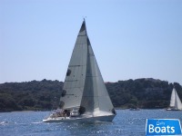 Val 35