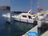 Princess 385