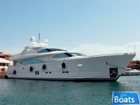 Elegance 98