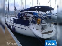 Bavaria 37 Cruiser