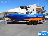 MB Sports B52 23