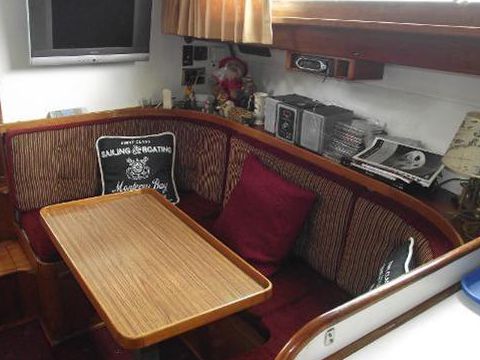 1978 Laguna