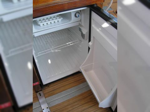 Buy 1974 Princess 32